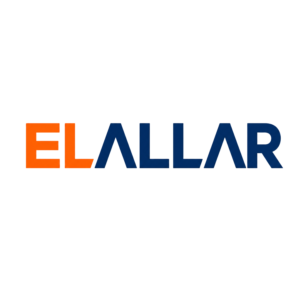 Elallar