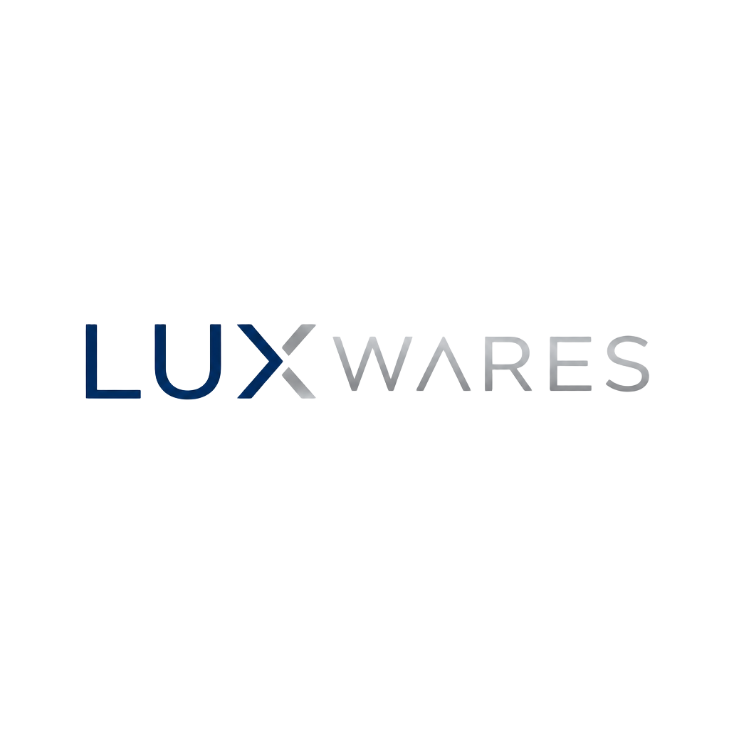Luxwares