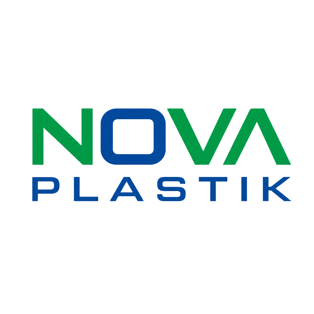 Nova Plastik