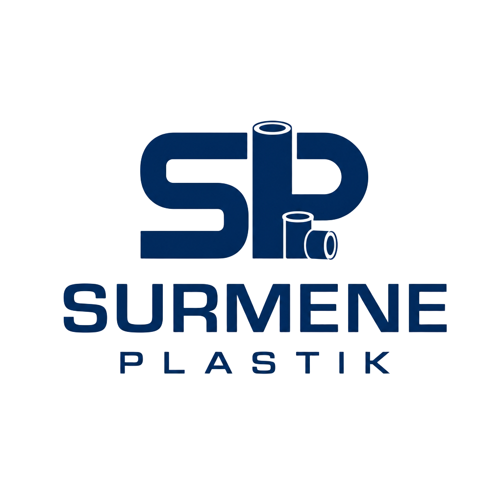 Surmene Plastik